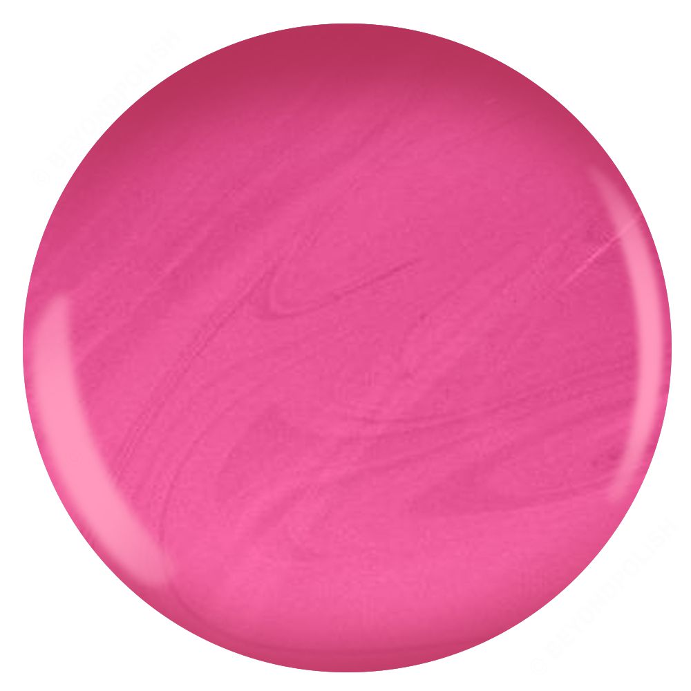 OPI - Gel & Lacquer Duo - Shorts Story