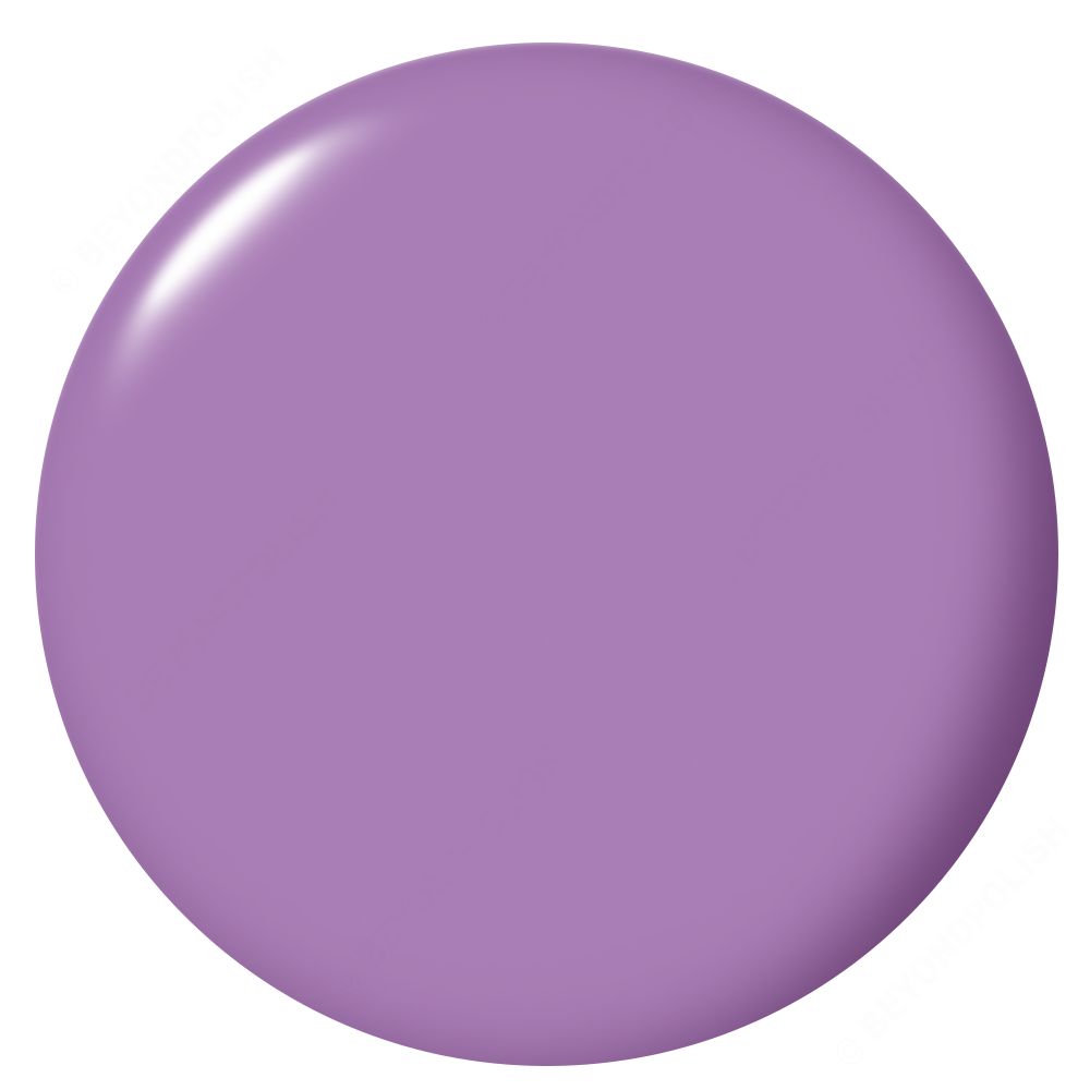 OPI - Gel & Lacquer Duo - Sickeningly Sweet