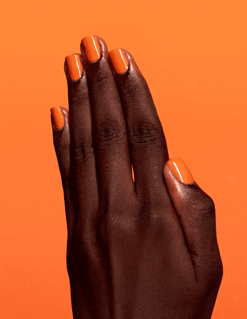 OPI - Gel & Lacquer Duo - Silicon Valley Girl