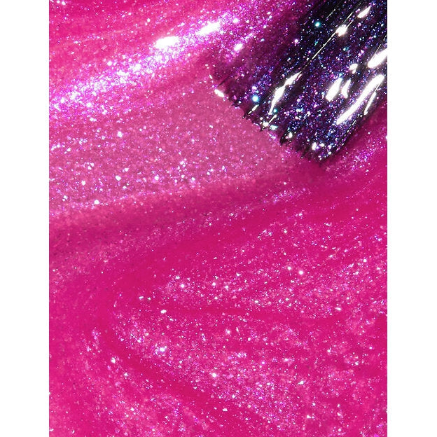 OPI - Gel & Lacquer Duo - Spring Break The Internet