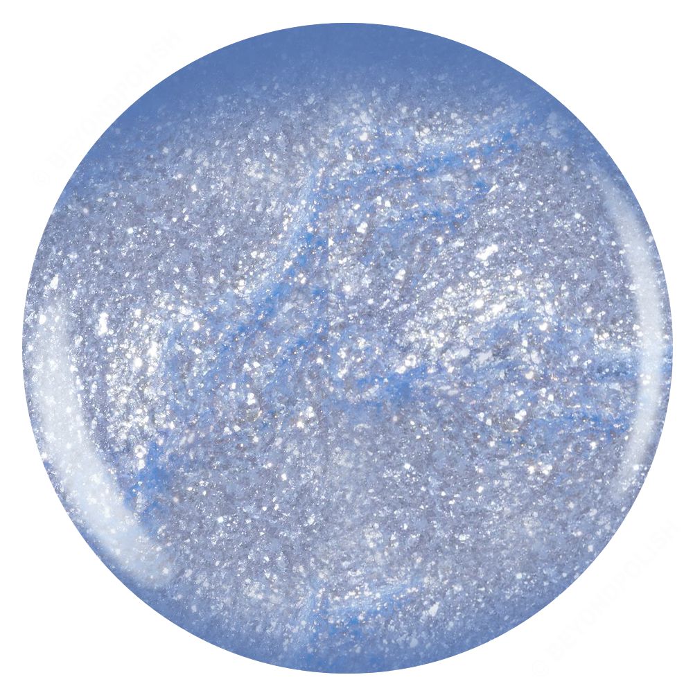 OPI - Gel & Lacquer Duo - The Pearl of Your Dreams