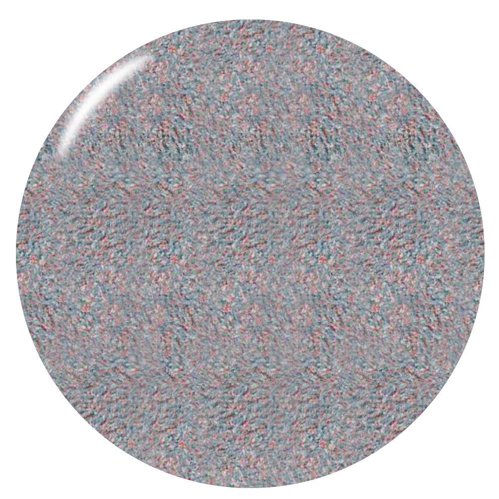 OPI - Gel & Lacquer Duo - Yay or Neigh