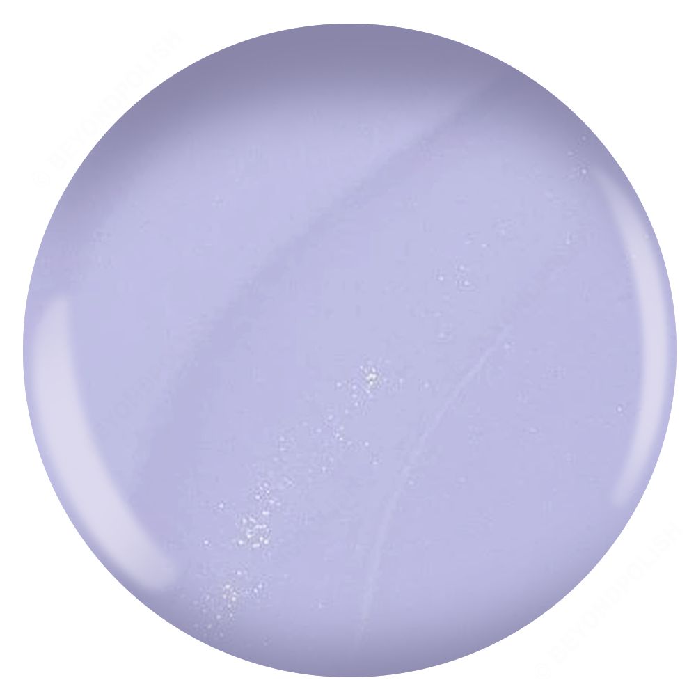 OPI - Gel & Lacquer Duo - You're Such A BudaPest