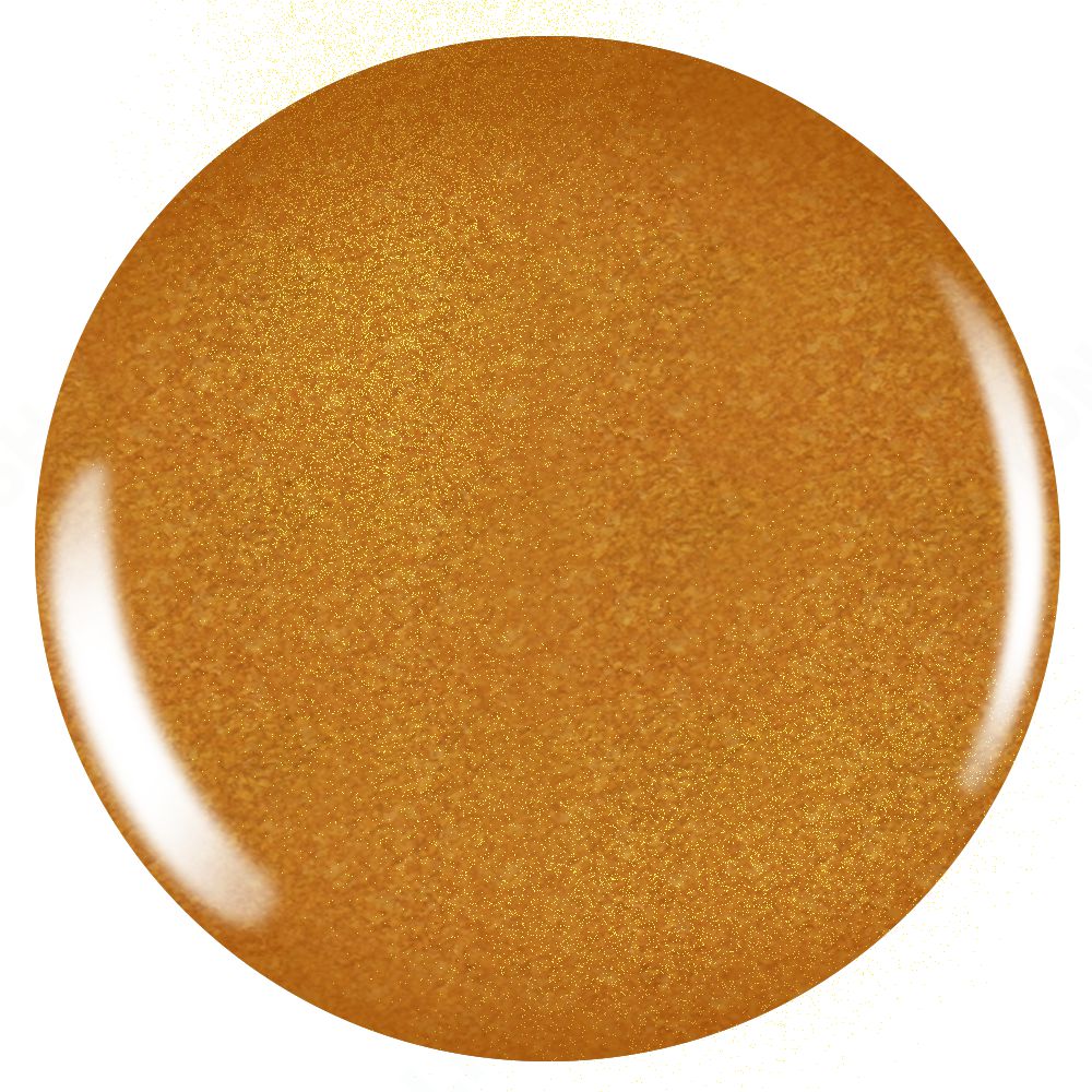 OPI - Gel & Lacquer Duo - gLITer