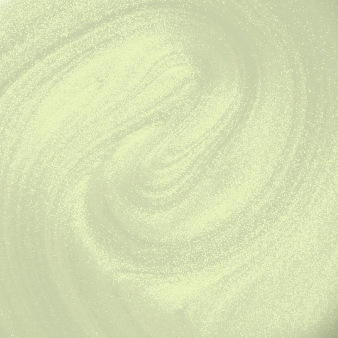 OPI - Gel & Lacquer Intelli-Gel Duo - AppointMINT Confirmed