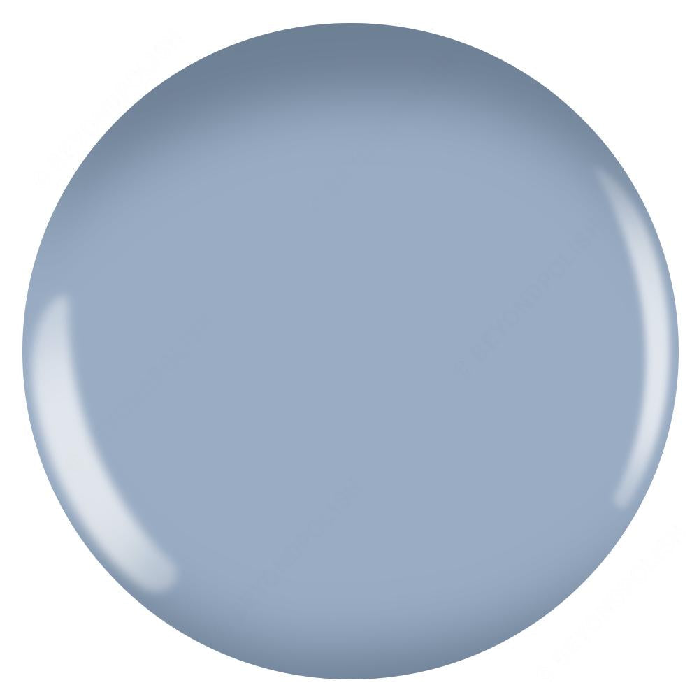 OPI - Gel & Lacquer Intelli-Gel Duo - Baggy Jean Baby