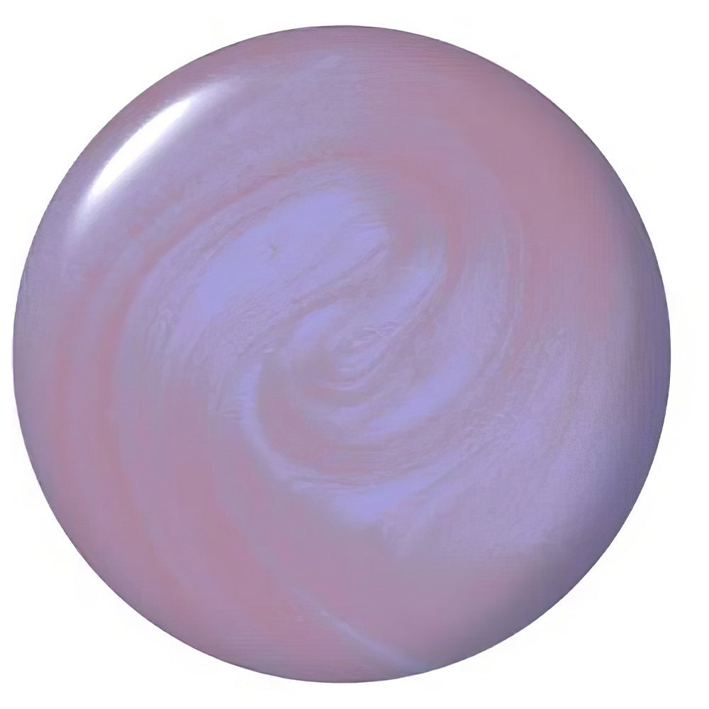 OPI - Gel & Lacquer Intelli-Gel Duo - Grape Escape Vegan, HEMA-free and TPO-free