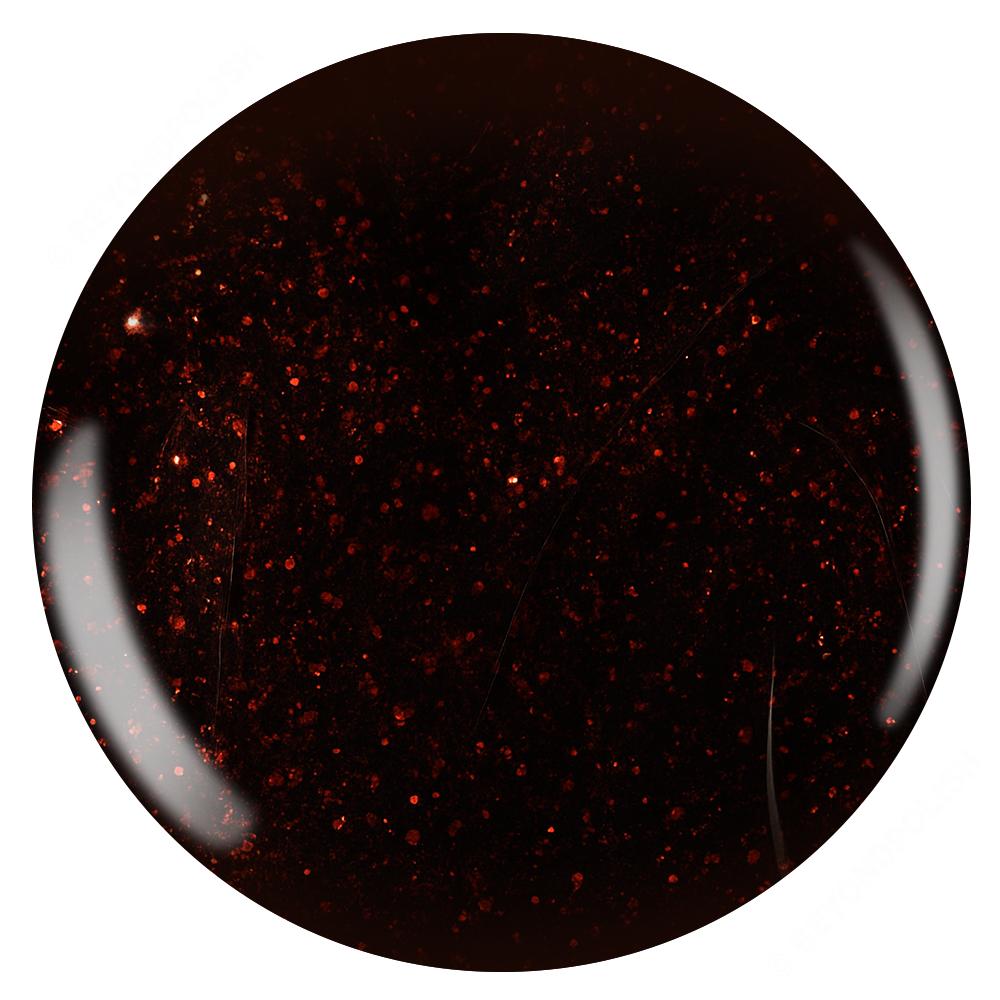 OPI - Gel & Lacquer Intelli-Gel Duo - Grunge Queen