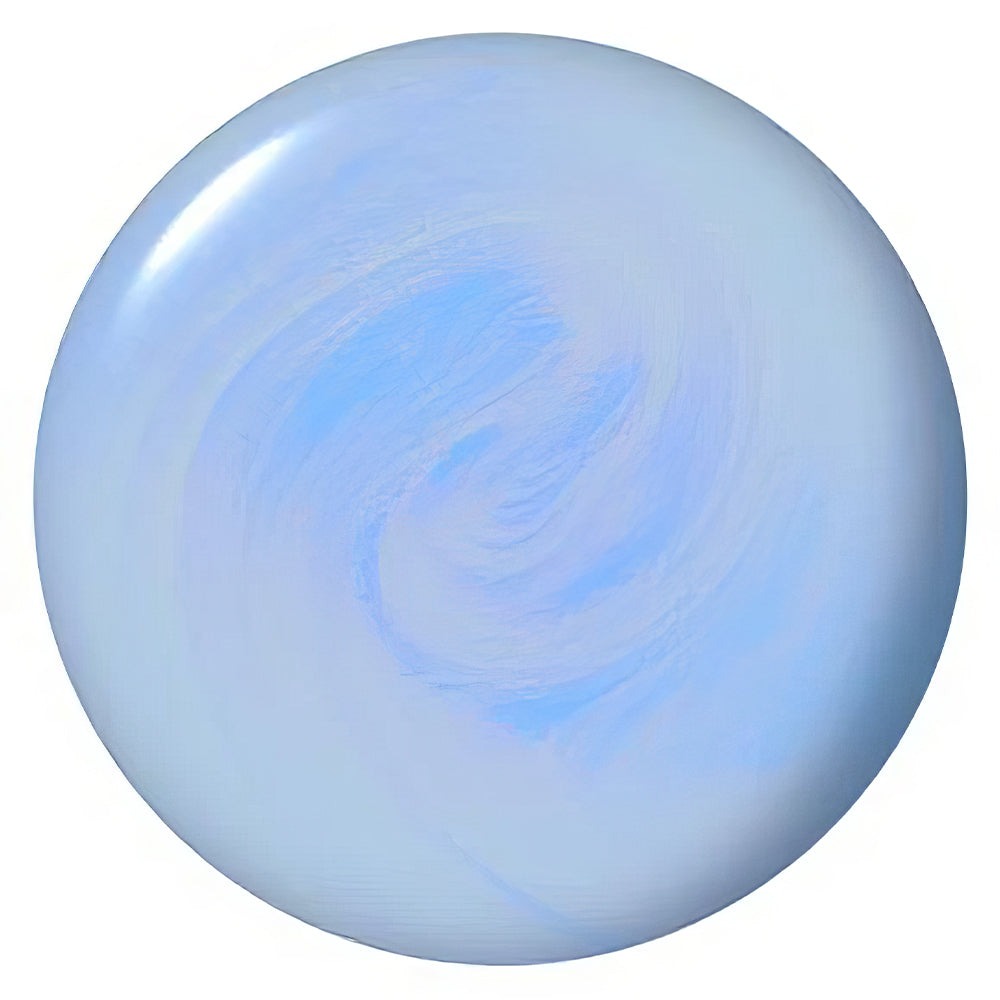 OPI - Gel & Lacquer Intelli-Gel Duo - Happy Play-ce Vegan, HEMA-free and TPO-free