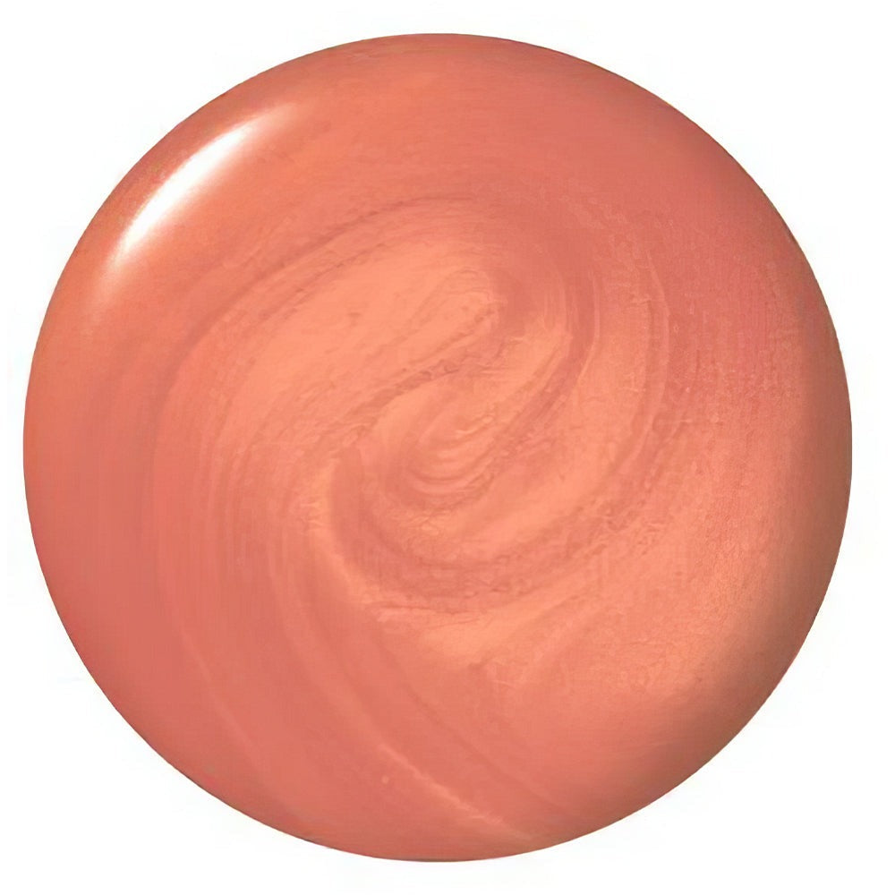 OPI - Gel & Lacquer Intelli-Gel Duo - Keep it Surreal Vegan, HEMA-free and TPO-free