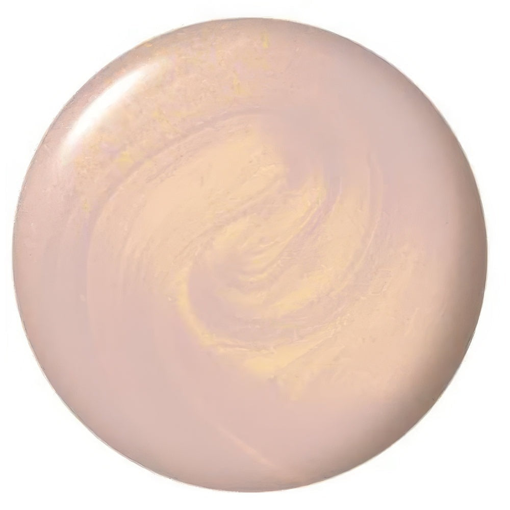 OPI - Gel & Lacquer Intelli-Gel Duo - Mirror, Mirror on the Awe