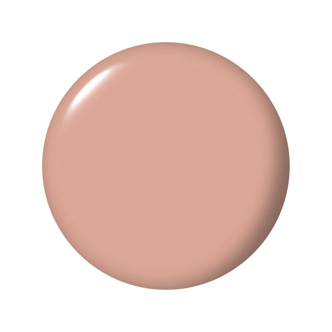 OPI Spring 2026 The New OPIcons Collection - Gel & Lacquer Duo - S062 - Put It in Airplane Mode