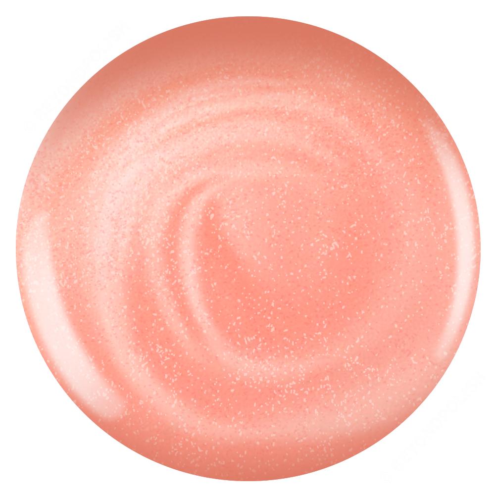 OPI Spring 2026 The New OPIcons Collection - Full Set Nail Lacquer 12 Bottles