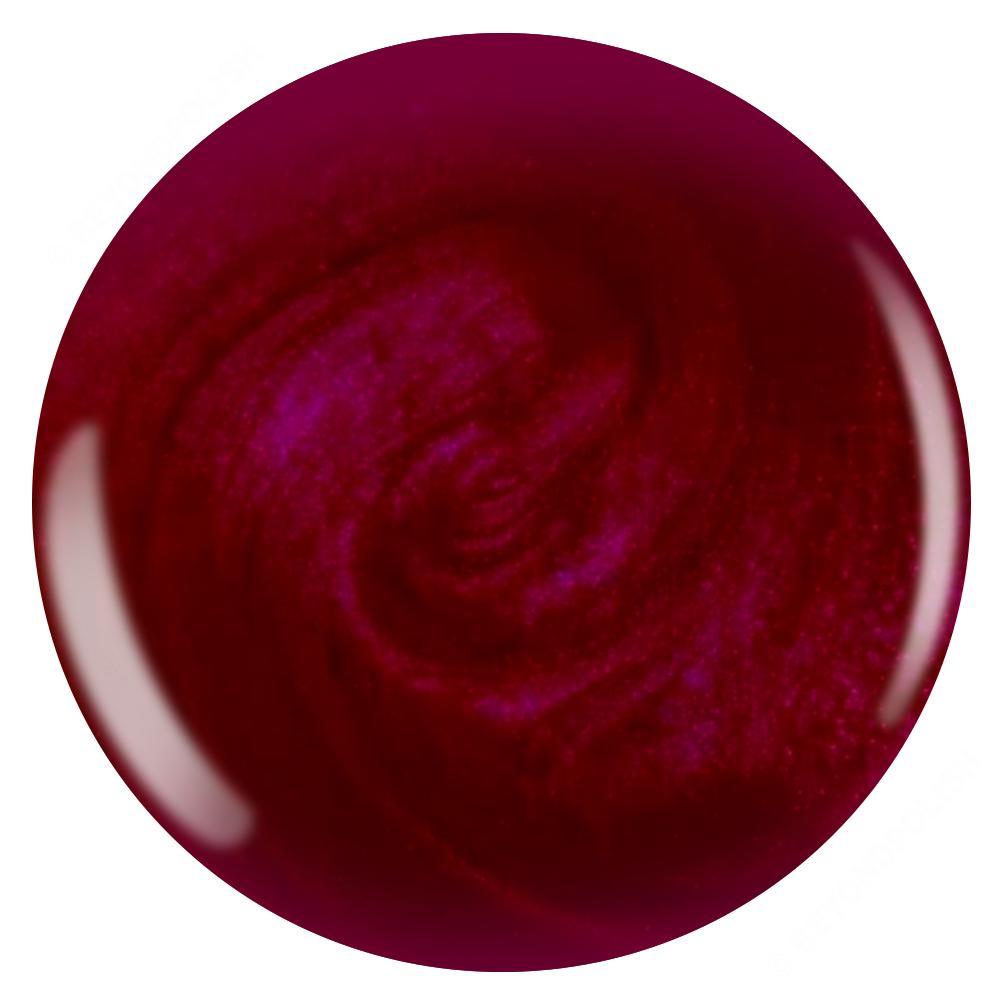 OPI Spring 2026 The New OPIcons Collection - GelColor Intelli-Gel Set 12 Bottles