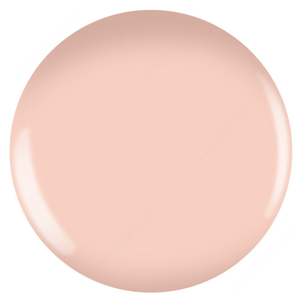 OPI Spring 2026 The New OPIcons Collection - Full Set Powder Perfection 12 Jars