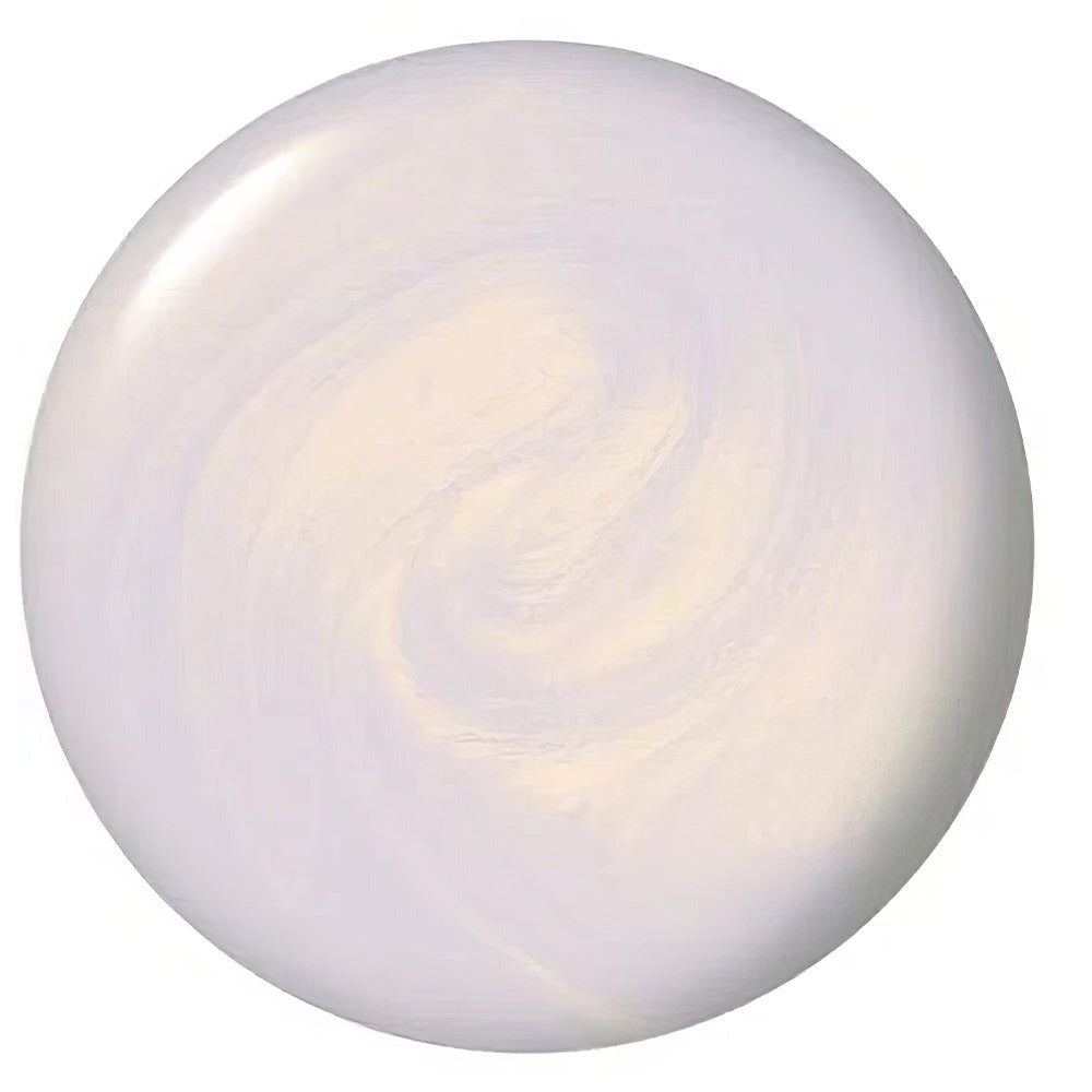 OPI - Gel & Lacquer Intelli-Gel Duo - Welcome to Your Whirl