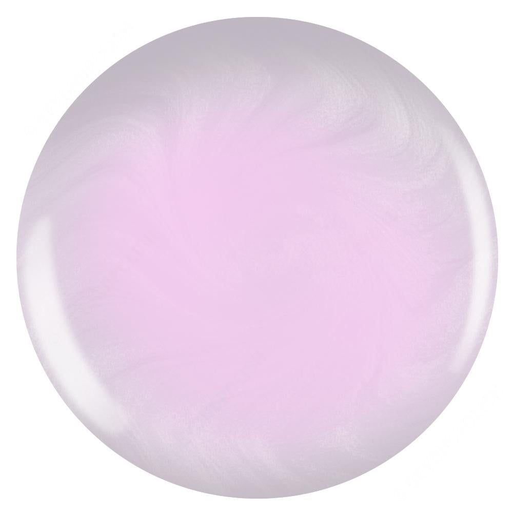 OPI Spring 2026 The New OPIcons Collection - Full Set Infinite Shine 12 Bottles