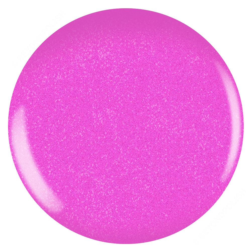 OPI Spring 2026 The New OPIcons Collection - Full Set Infinite Shine 12 Bottles