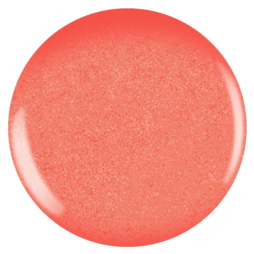 OPI Spring 2026 The New OPIcons Collection - Full Set Infinite Shine 12 Bottles