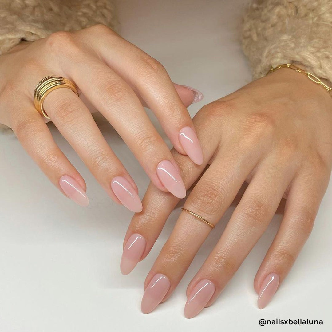 OPI - Intelli-Gel Basic Kit & Put It In Neutral