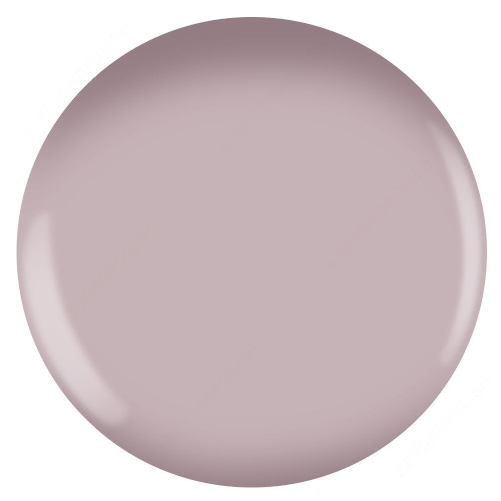 OPI - Intelli-Gel & Lacquer Duo - Don't Bossa Nova Me Around