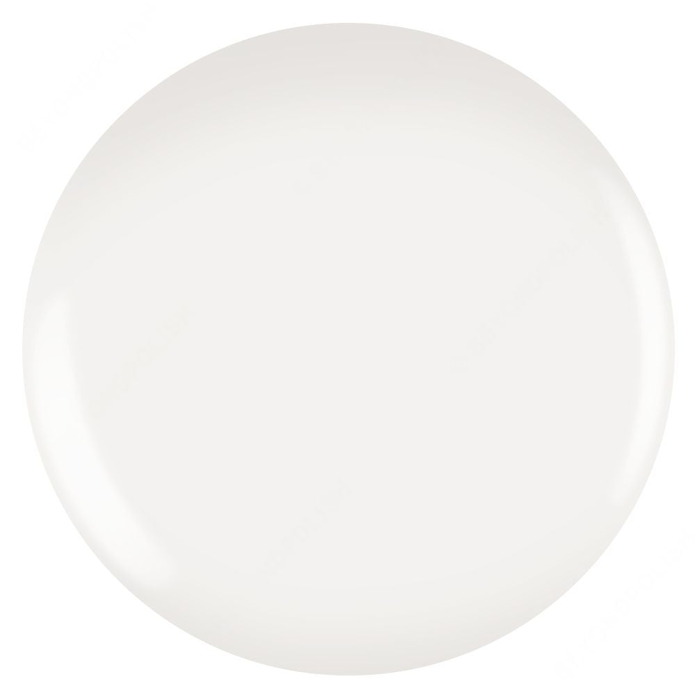 OPI - Intelli-Gel & Lacquer Duo - Funny Bunny