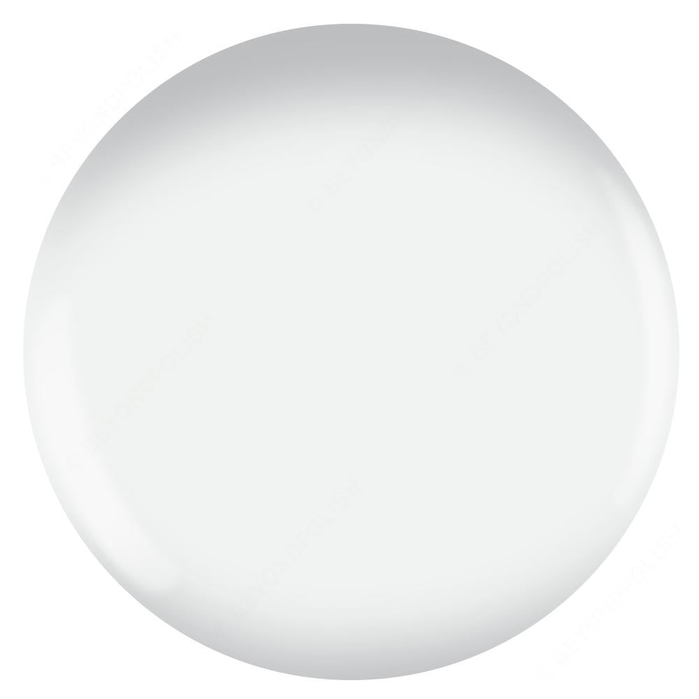 OPI - Intelli-Gel & Lacquer Duo - I Cannoli Wear Opi Vegan, HEMA-free and TPO-free