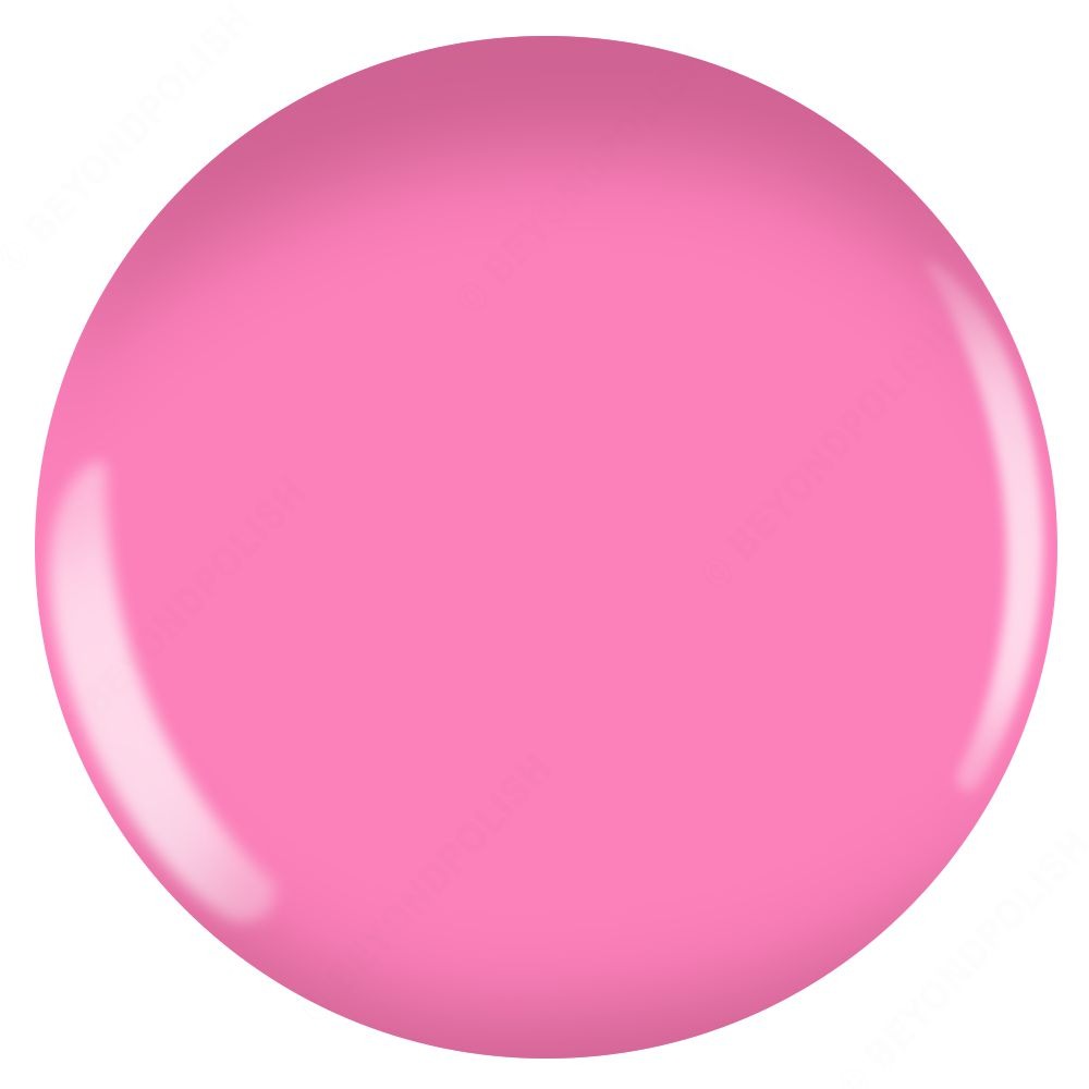 OPI - Intelli-Gel & Lacquer Duo - Makeout-Side Vegan, HEMA-free and TPO-free