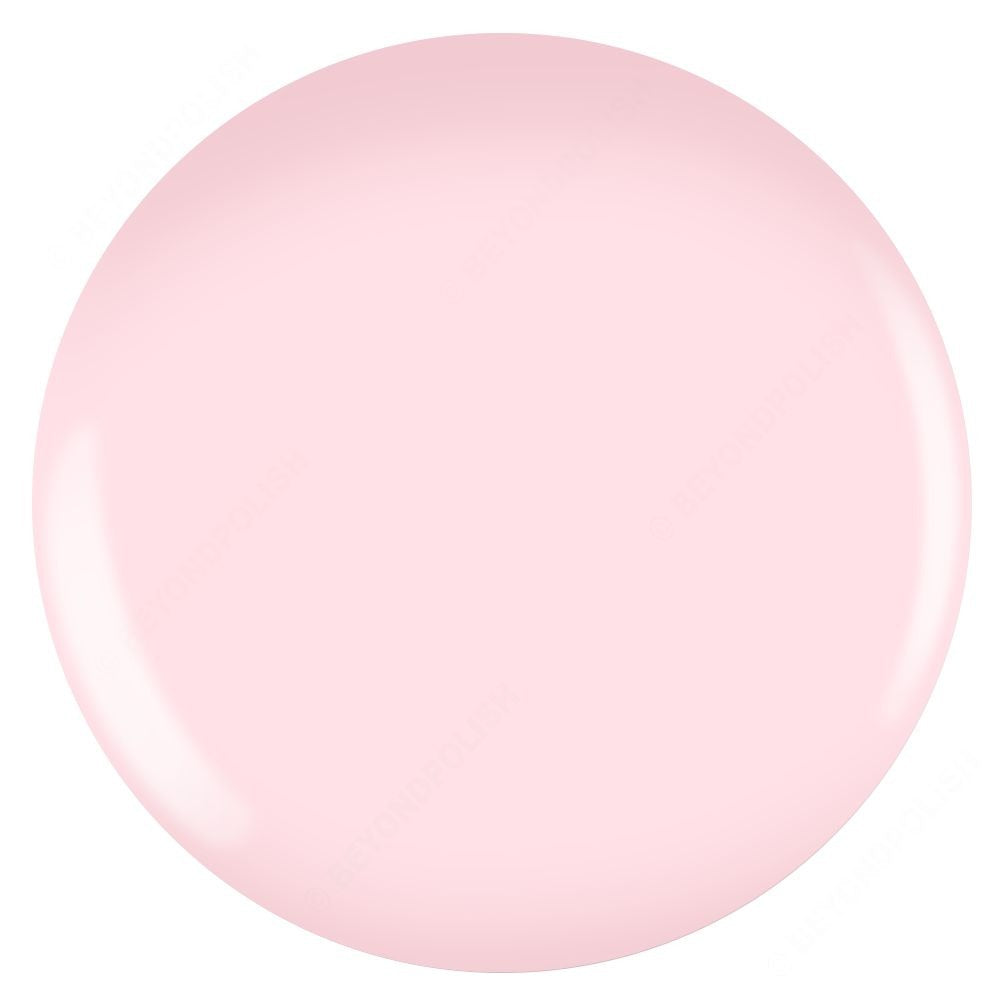 OPI - Intelli-Gel & Lacquer Duo - Mod About You