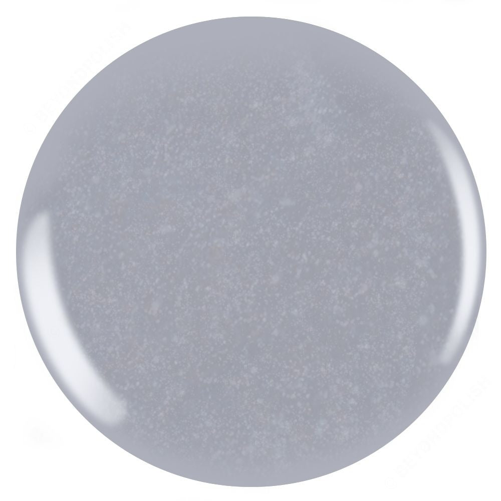 OPI - Intelli-Gel & Lacquer Duo - OPI Nails the Runway