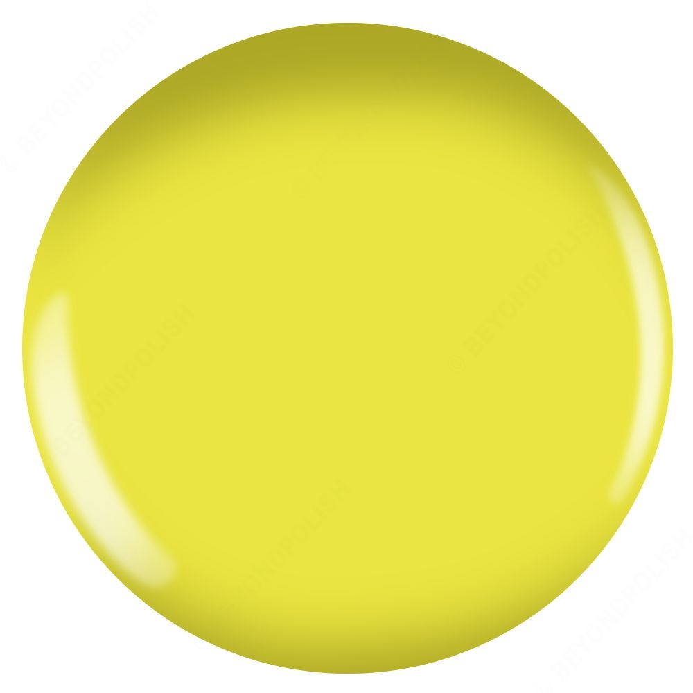 OPI - Intelli-Gel & Lacquer Duo - Stay Out All Bright