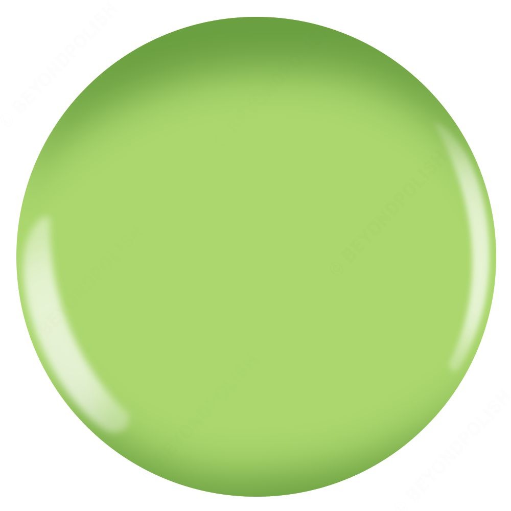 OPI - Intelli-Gel & Lacquer Duo - Summer Monday-Fridays