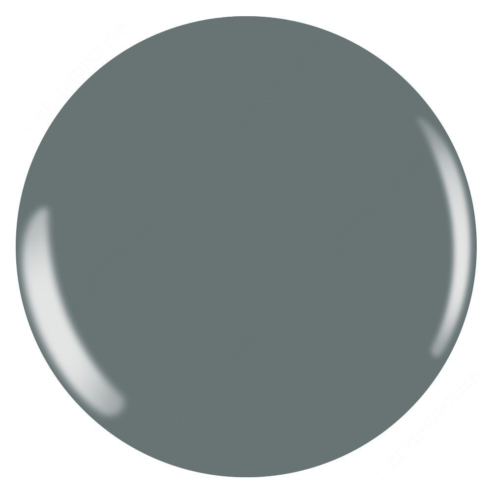 OPI - Intelli-Gel & Lacquer Duo - Suzi Talks With Her Hands Vegan, HEMA-free and TPO-free