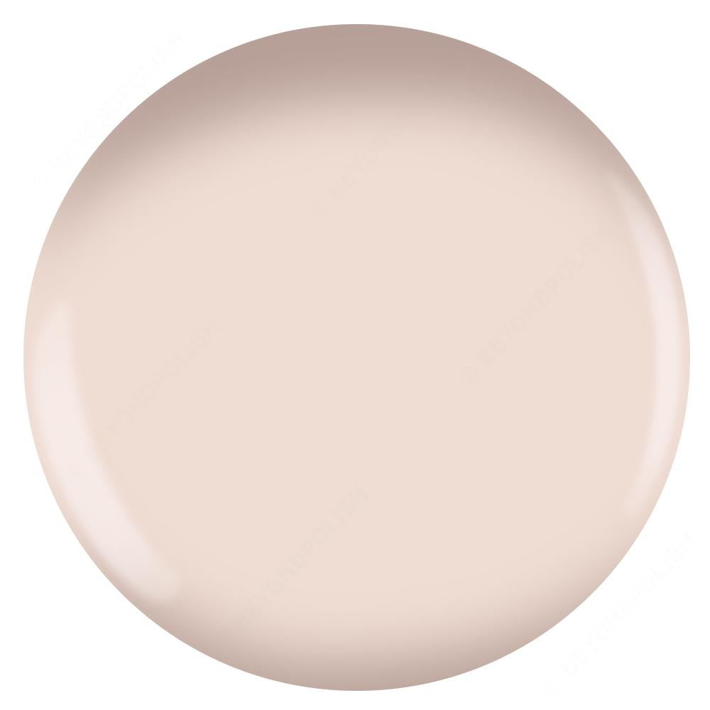 OPI - Intelli-Gel & Lacquer Duo - Tiramisu for Two