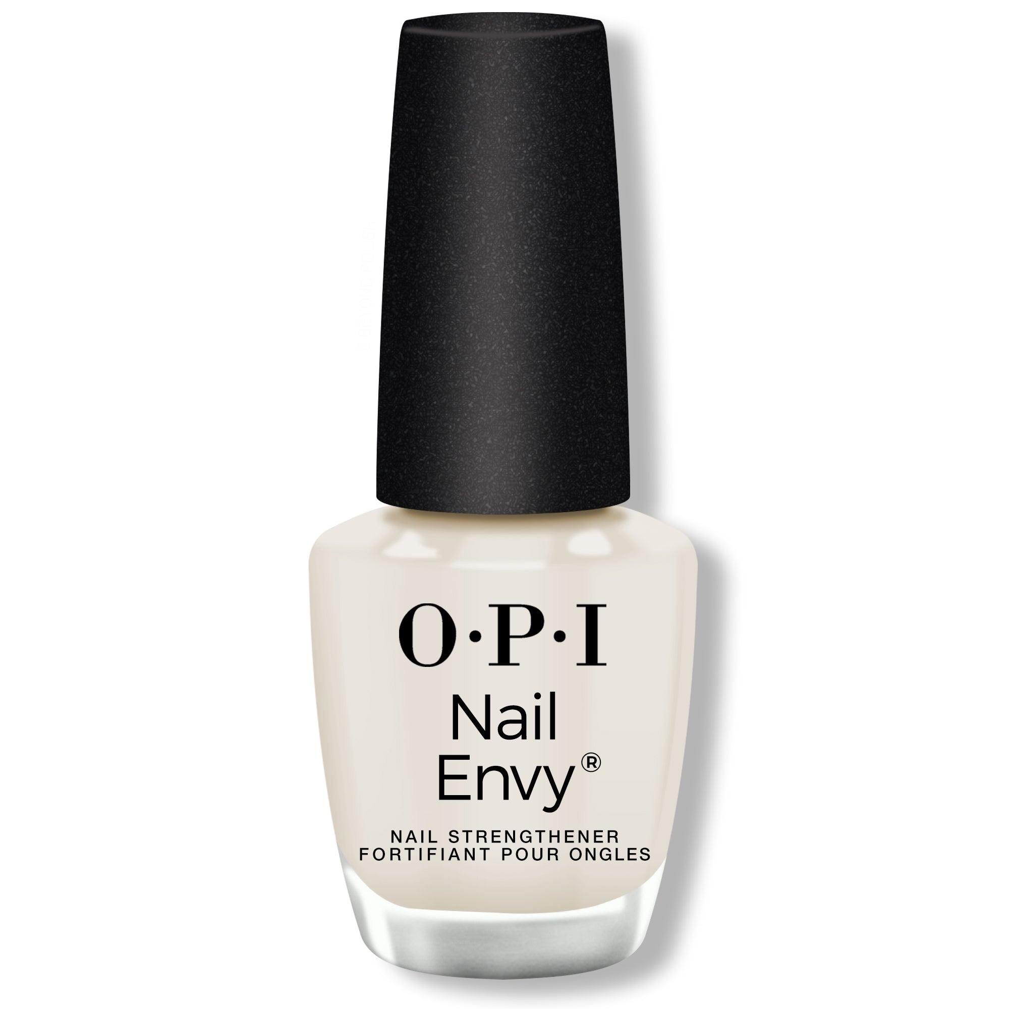 OPI Nail Envy with Tri-Flex - Original 0.5 oz - #NTT80A
