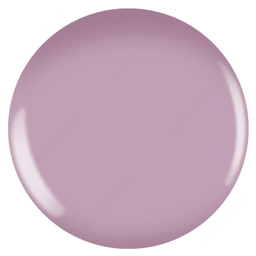 OPI Spring 2026 The New OPIcons Collection - Full Set Powder Perfection 12 Jars