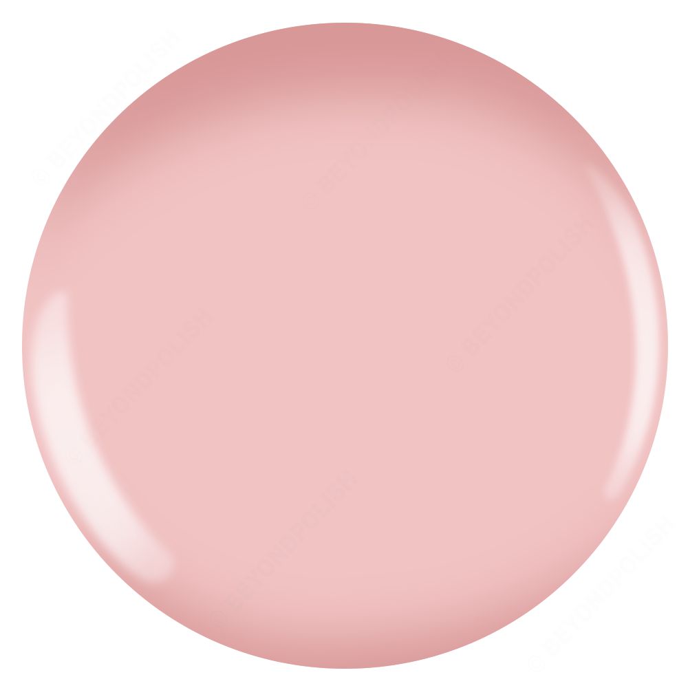 OPI - Nature Strong Duo - Top & Let Nature Take Its Quartz