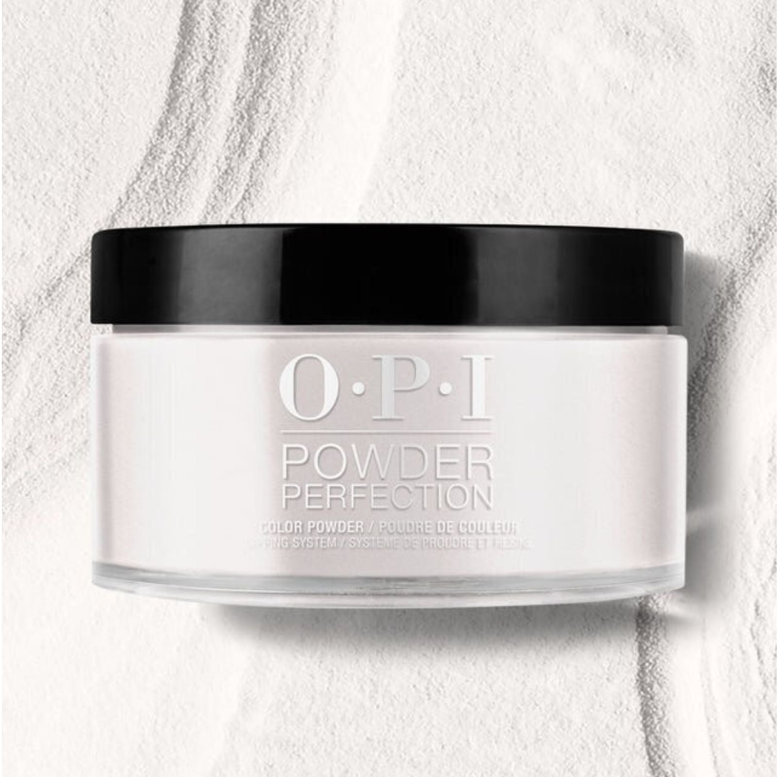 OPI - Dip Powder - H22 Funny Bunny Refill (4.25oz)