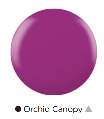 CND - Shellac & Vinylux Duo 7.3ml (#101 - #171)
