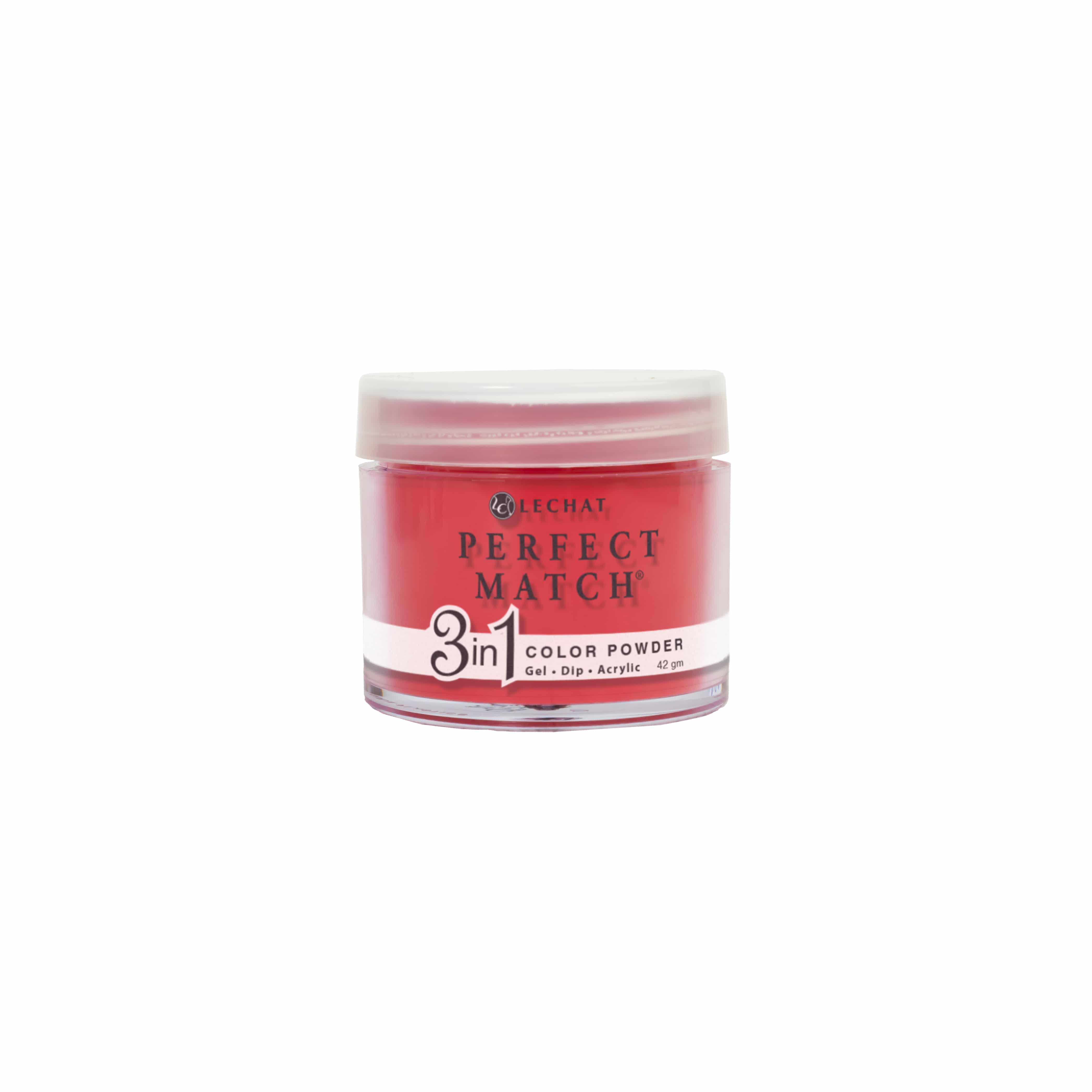 LeChat - Perfect Match Dip Power 42g (#01 - #99)