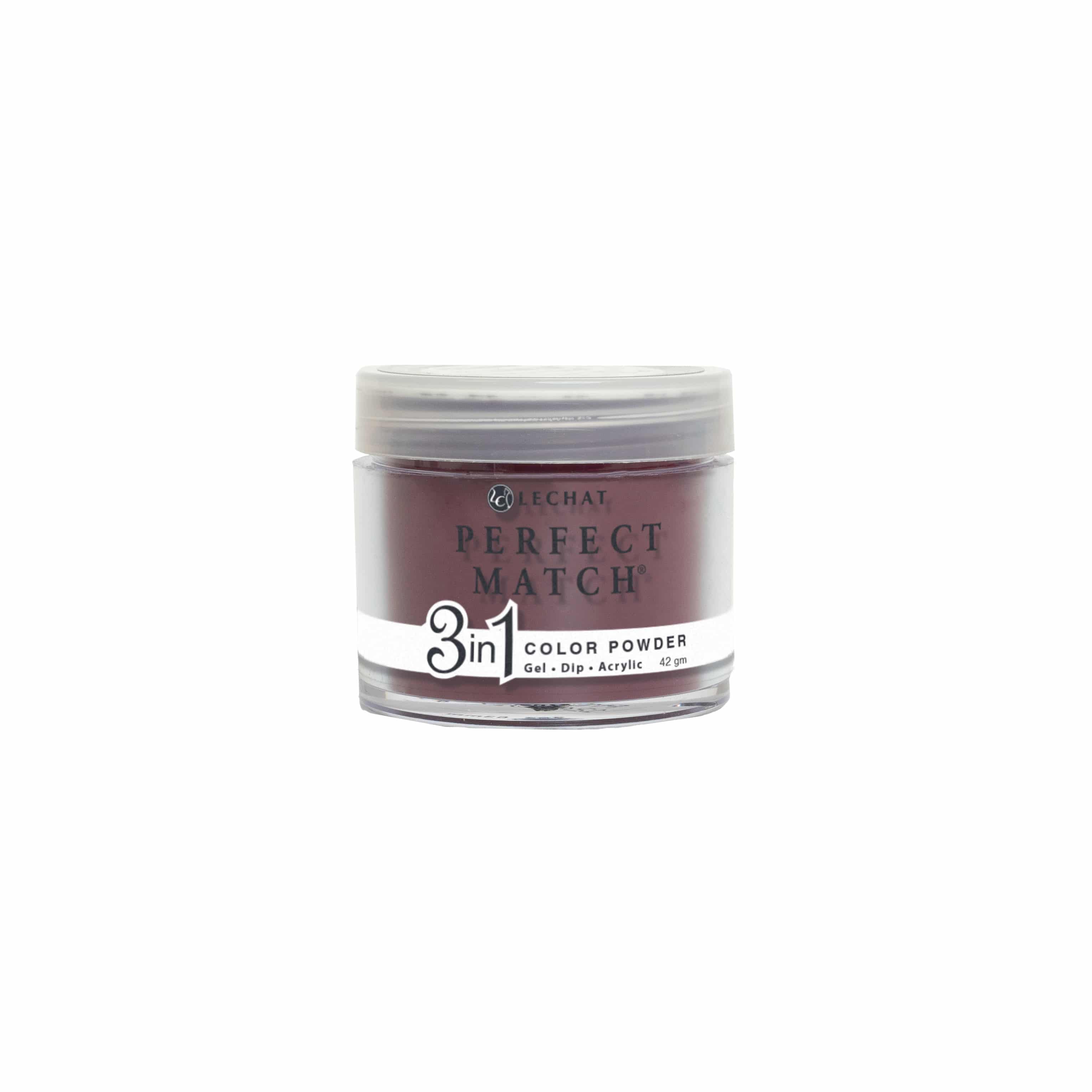 LeChat - Perfect Match Dip Power 42g (#01 - #99)