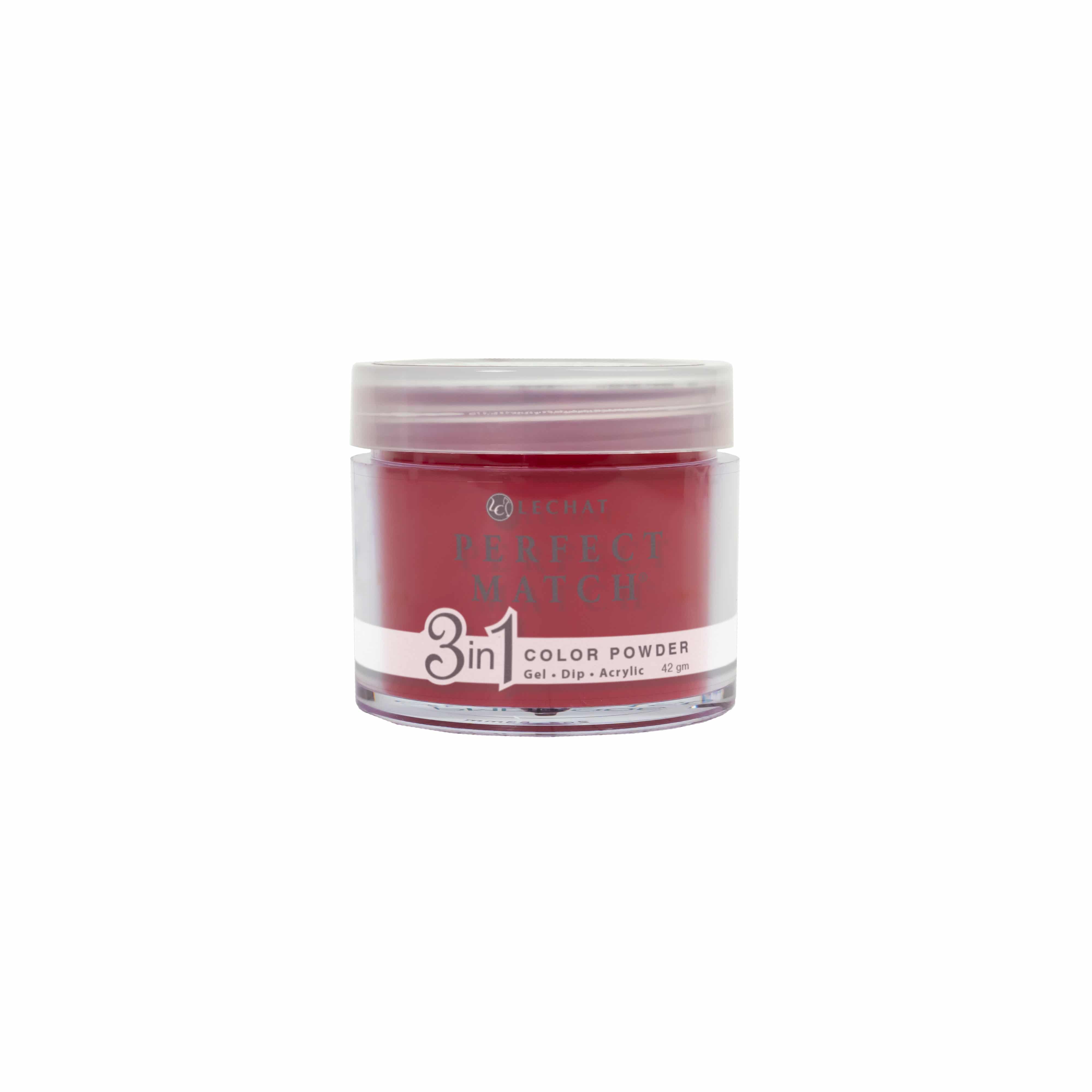 LeChat - Perfect Match Dip Power 42g (#01 - #99)