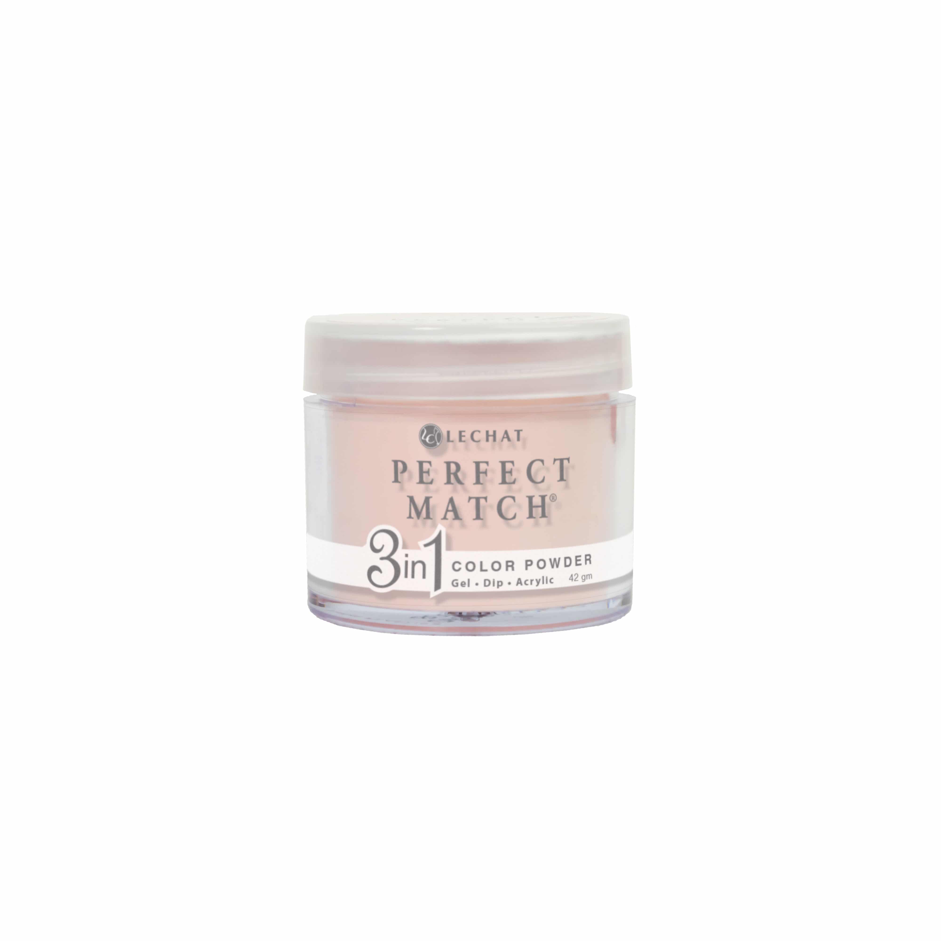 LeChat - Perfect Match Dip Power 42g (#01 - #99)