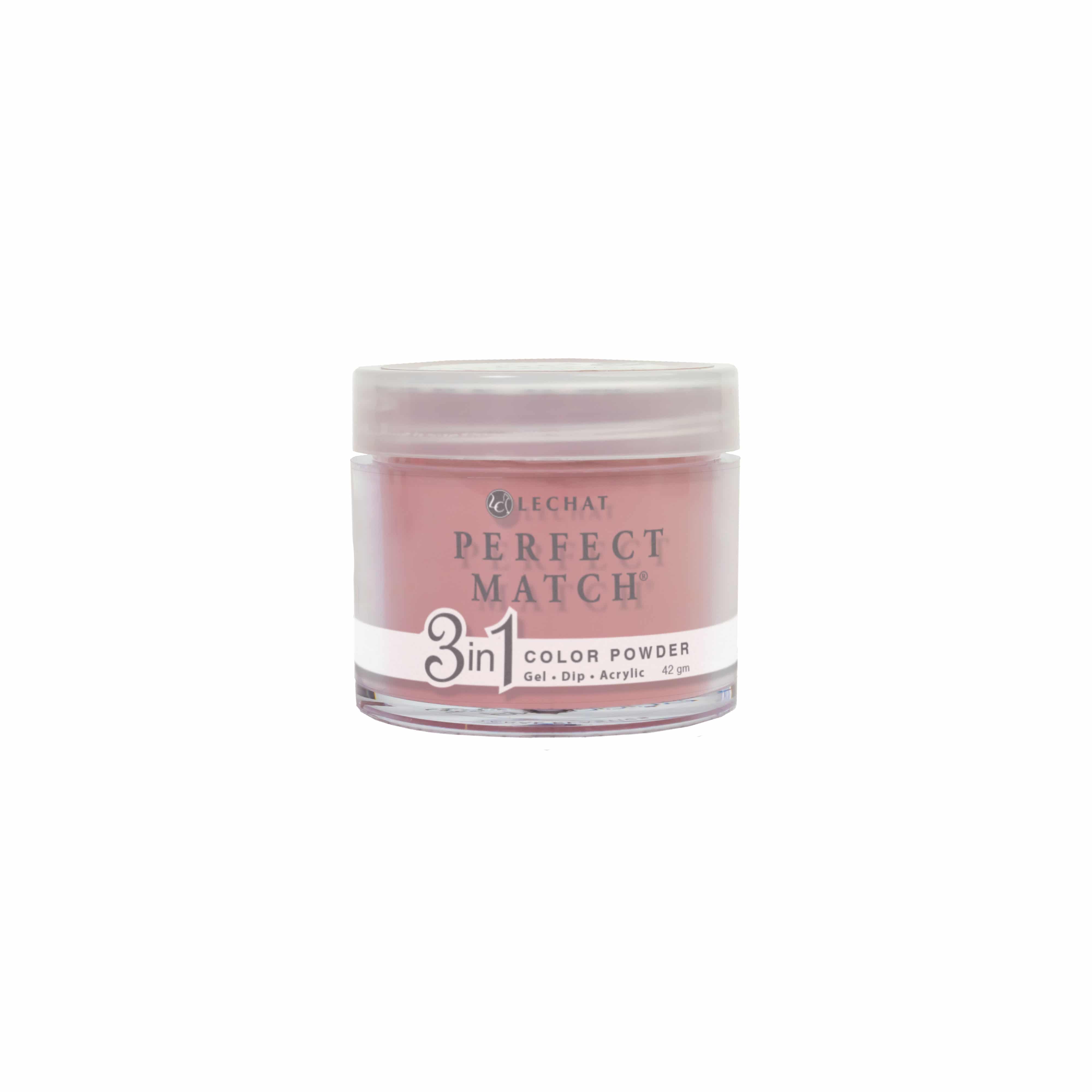 LeChat - Perfect Match Dip Power 42g (#01 - #99)