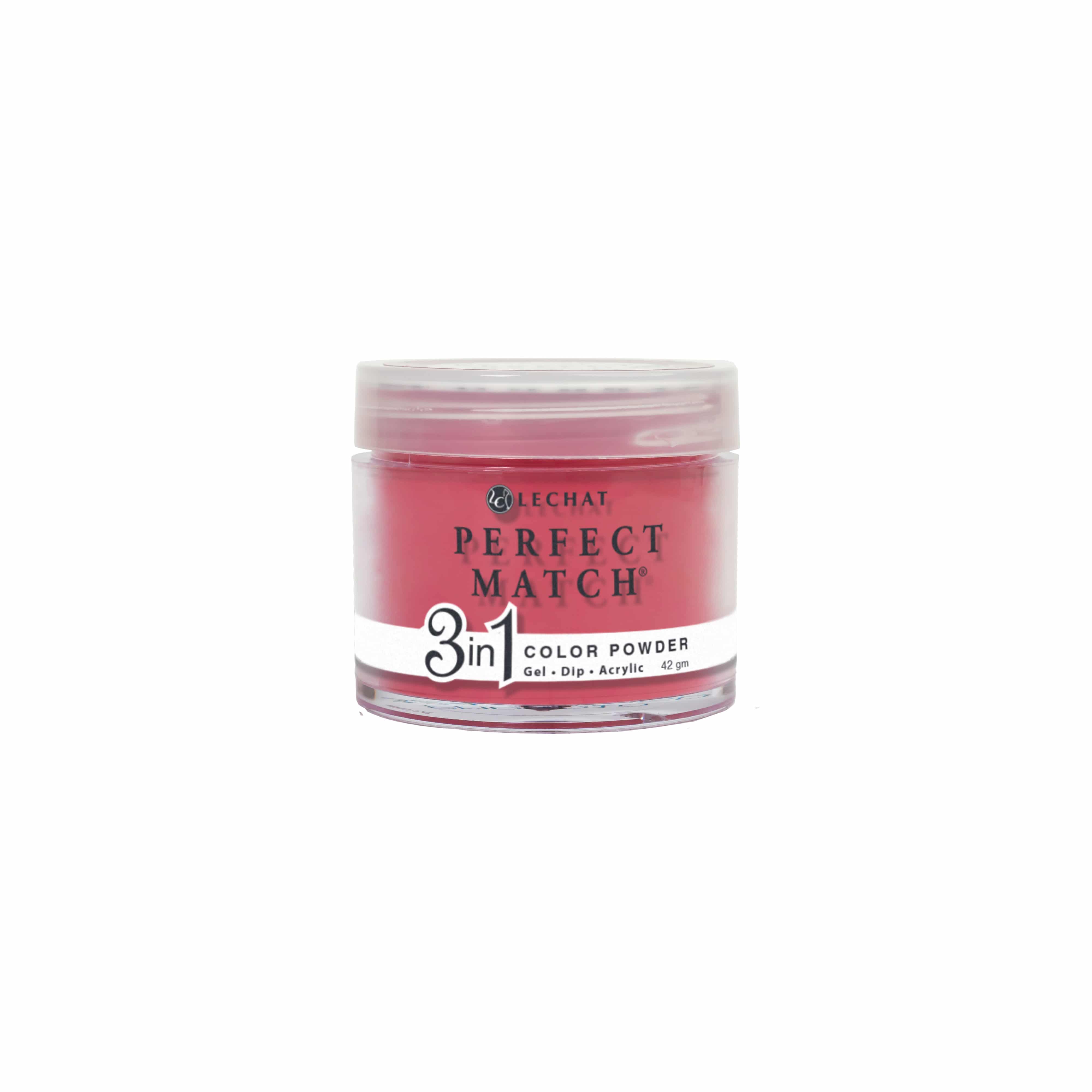 LeChat - Perfect Match Dip Power 42g (#01 - #99)