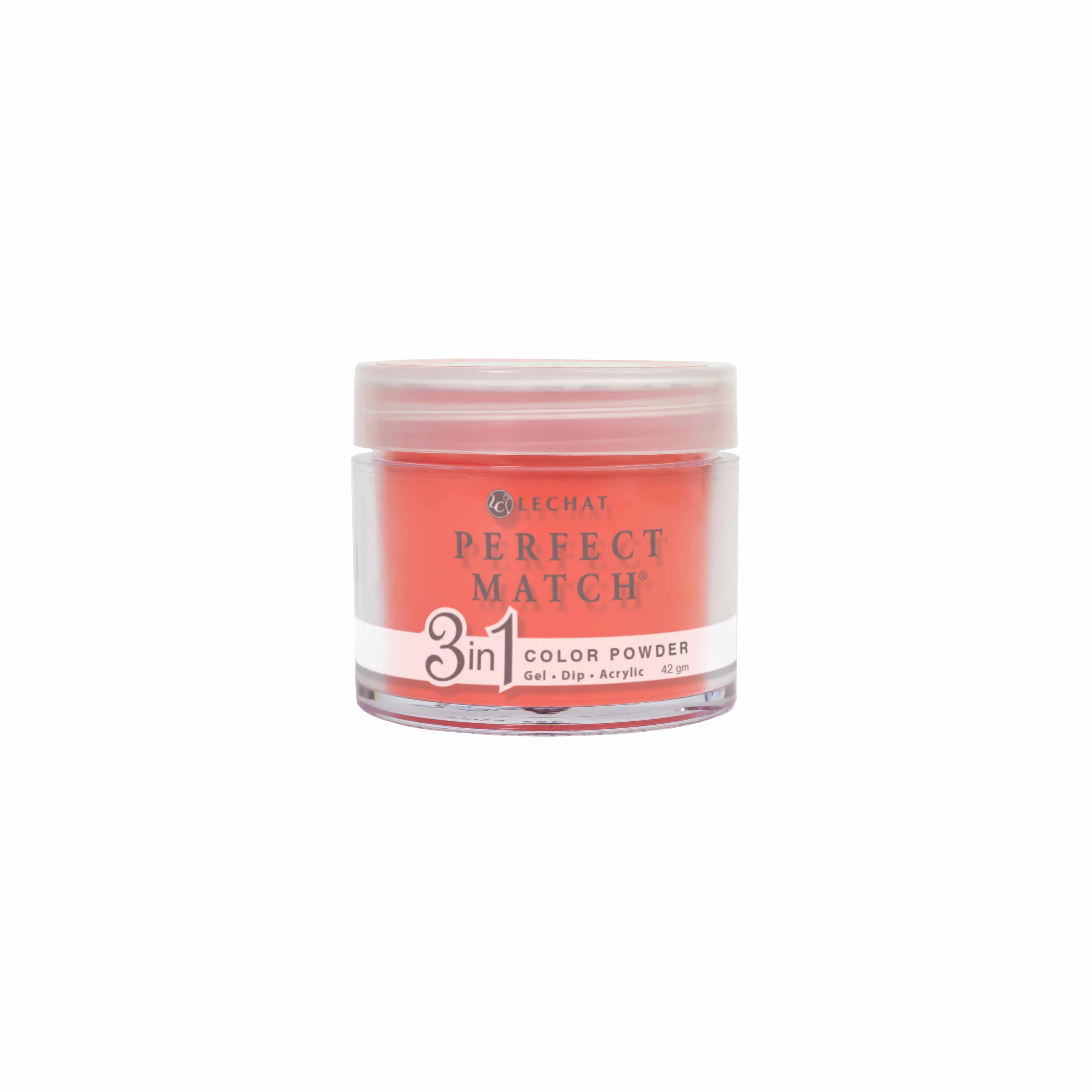 LeChat - Perfect Match Dip Power 42g (#01 - #99)