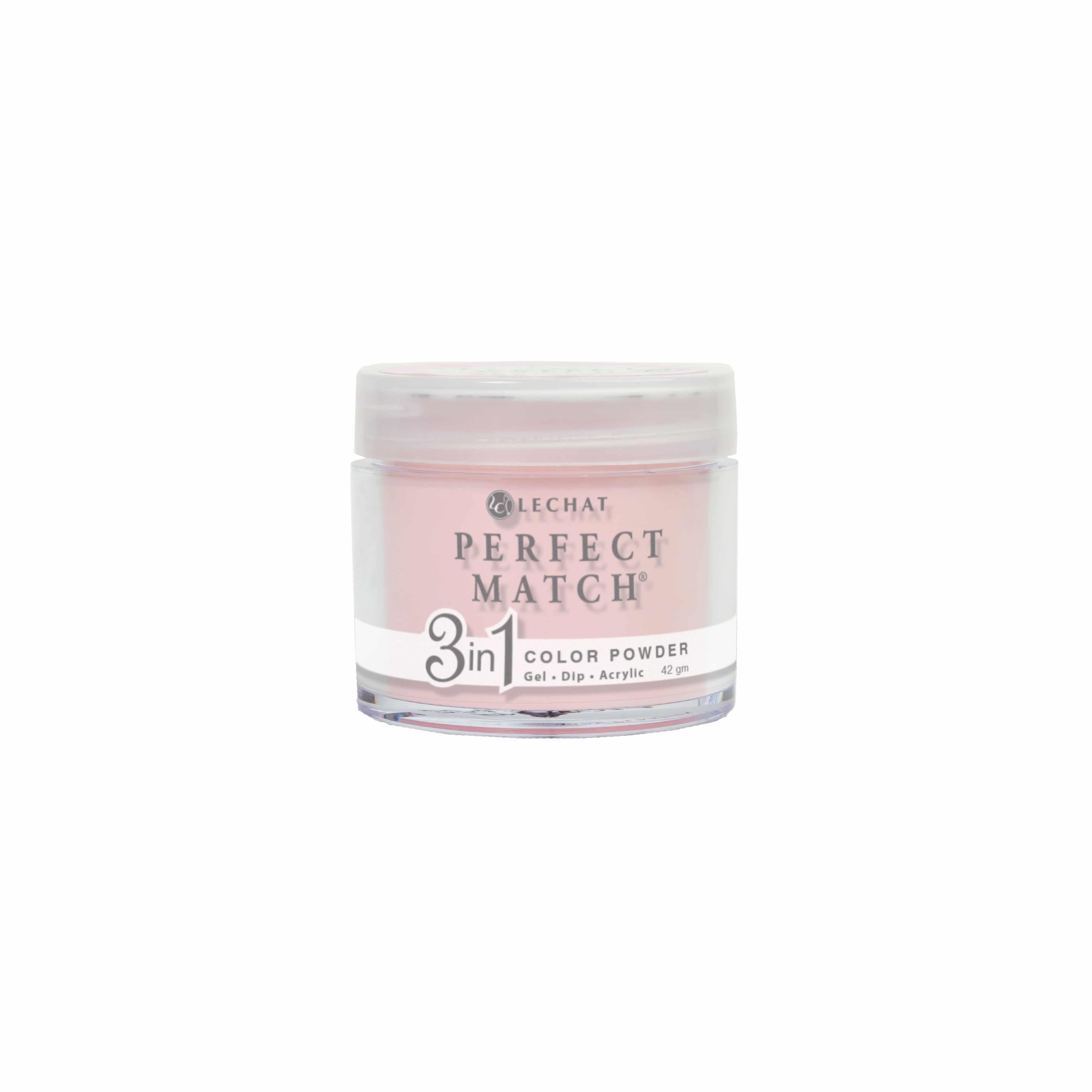 LeChat - Perfect Match Dip Power 42g (#01 - #99)