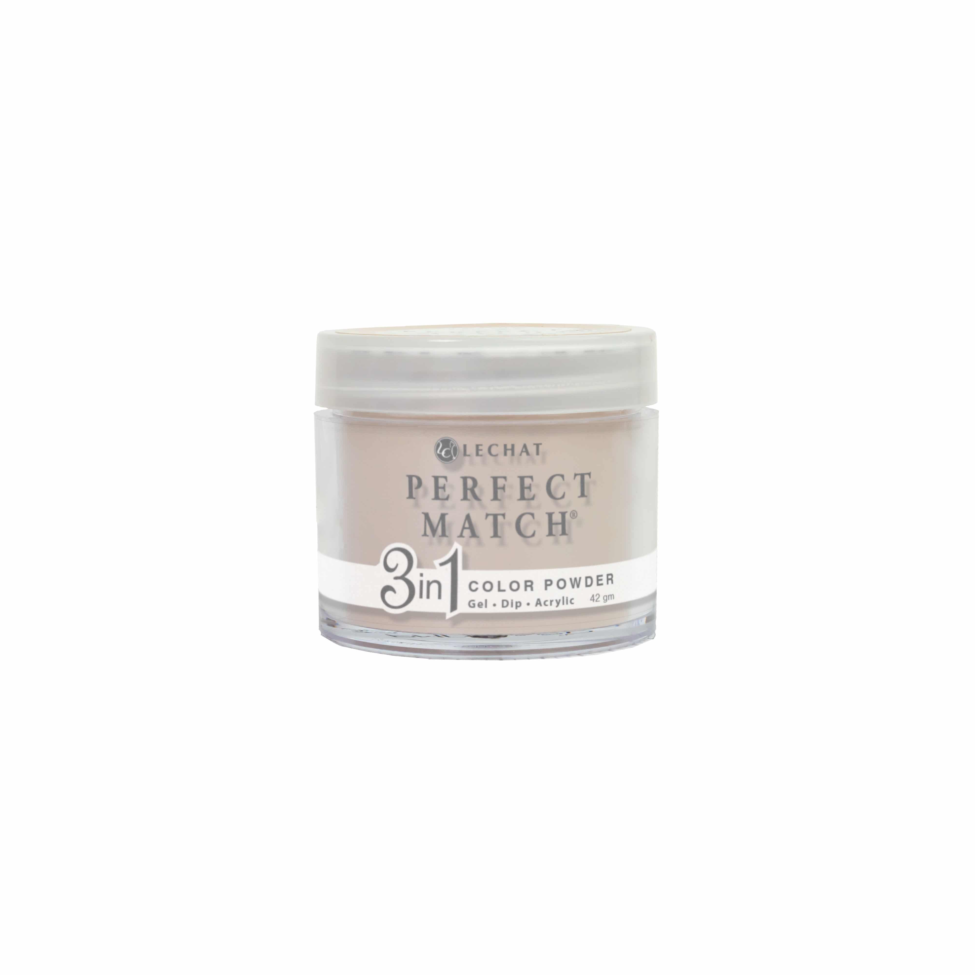 LeChat - Perfect Match Dip Power 42g (#01 - #99)