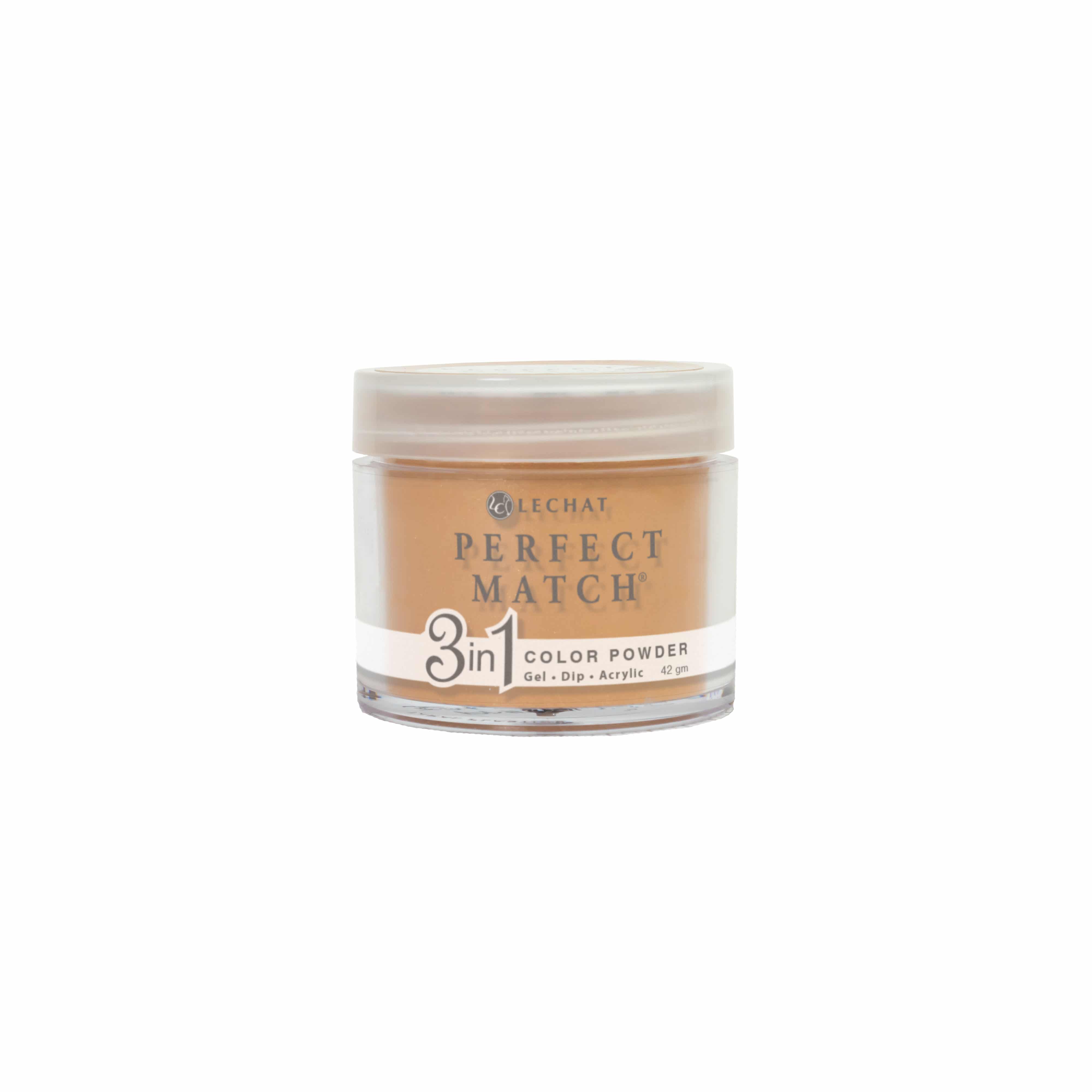 LeChat - Perfect Match Dip Power 42g (#01 - #99)