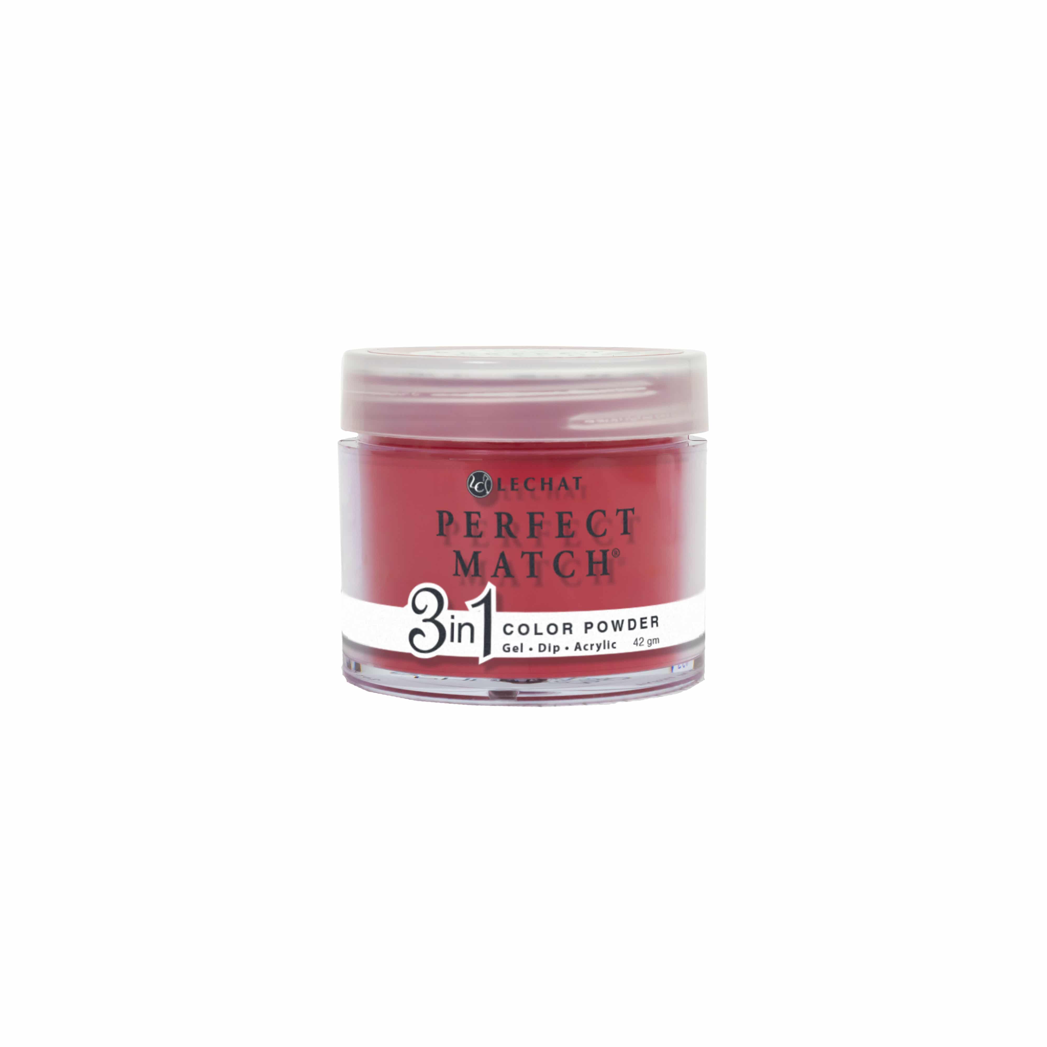 LeChat - Perfect Match Dip Power 42g (#01 - #99)